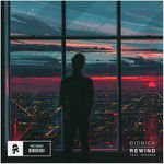 Rewind-cover