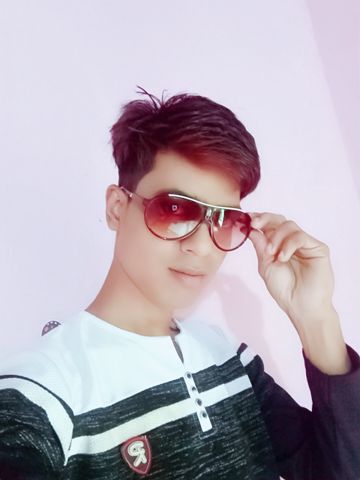 coveImg