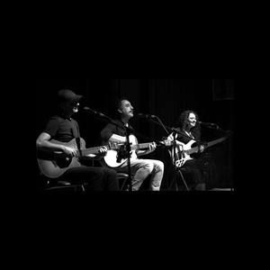 Gönül gel seninle muhabbet edelim-cover