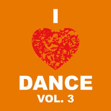 Sorry (Dance Remix)-cover