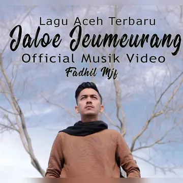 Jaloe Jeumeurang
