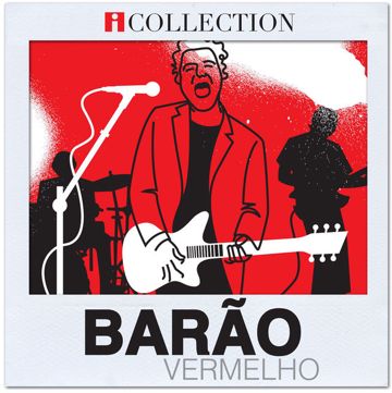 Pro Dia Nascer Feliz-cover
