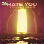 Hate You(Slowed)