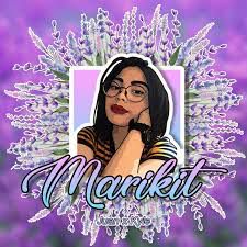 Marikit (ft. Kyleswish)-cover