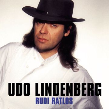 Mein Ding(Radio Edit)-cover
