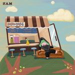 POPO'Cafe-cover