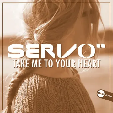 Take Me To Your Heart-cover
