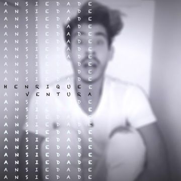 Ansiedade-cover