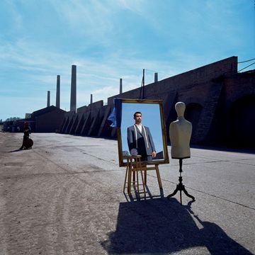the-mars-volta-the-widow-cover-image