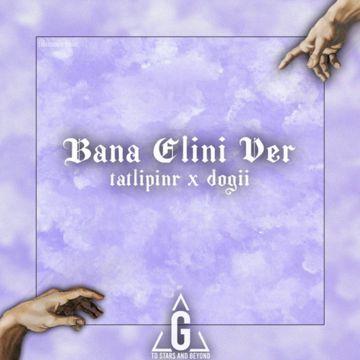 Bana Elini Ver