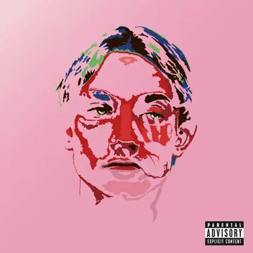 Hands-cover