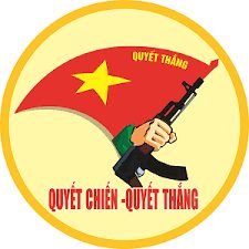 mon-ncm-chng-ti-l-ngi-lnh-bc-h-cover-image