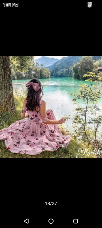 do pal short ver.duet