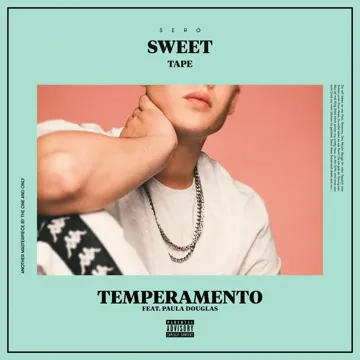 Temperamento-cover