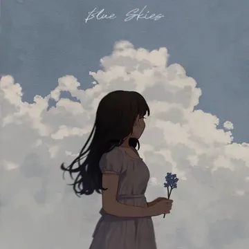Heartbreak-cover