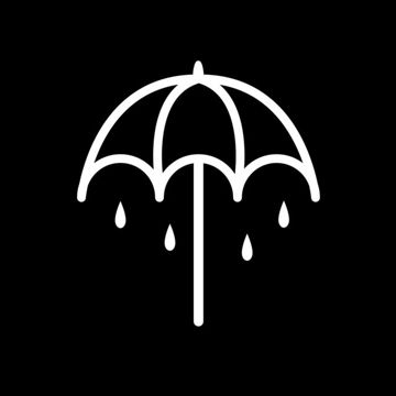 Shadow Moses-cover