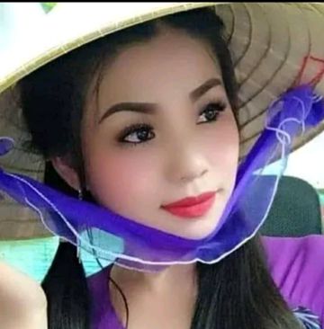 Tình Yêu Trên Dòng Sông Quan Họ-cover