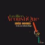 Idées Noires