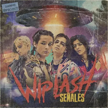 Señales-cover
