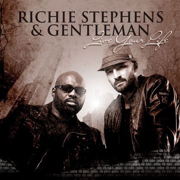 Gentleman-cover
