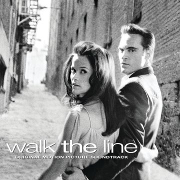 Talk-cover