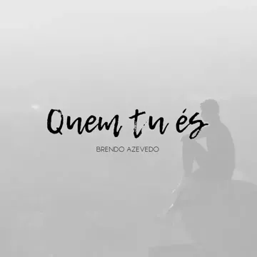 Quem Tu És