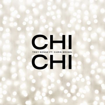 Chi Chi-cover