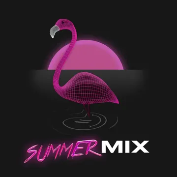 Talk About-cover