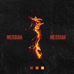 Messiah-cover