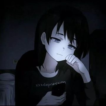 Broken heart Mashup | By Sukoon -cover
