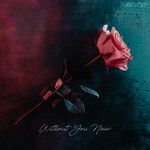 Without You Near-cover