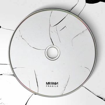 ARIA-cover