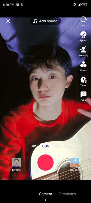 coveImg