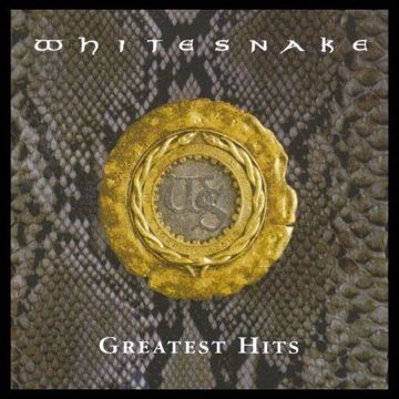coveImg
