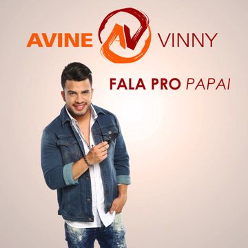Tapa na Cara Não Dói-cover