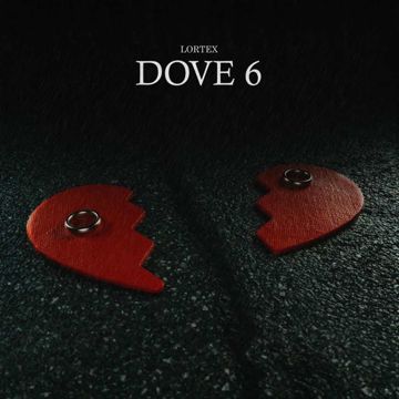 DOVE 6-cover