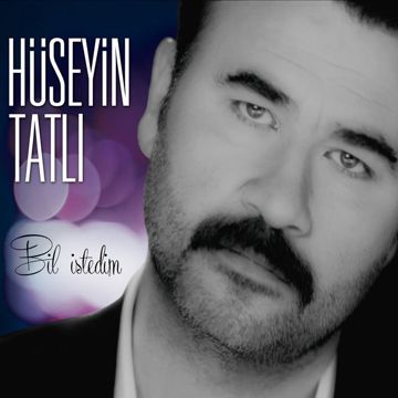 Anlamı Yok