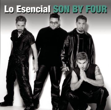 A Puro Dolor-cover