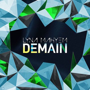 Demain-cover