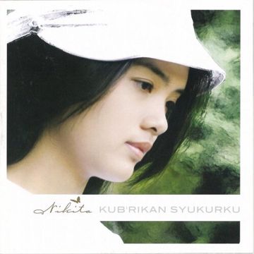 Seperti Yang Kau Ingini