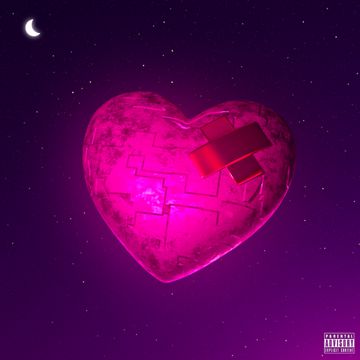 Beauty-cover