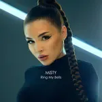 coveImg