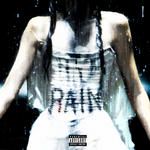 RAIN (feat. Arthurnevawakes & ATM Hanson)-cover