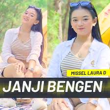 Janji Bengen