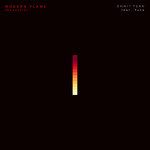 Modern Flame-cover