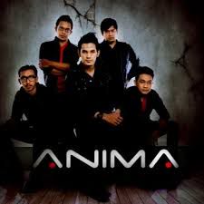 Bintang (akustik)-cover