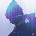 Trust Me-cover
