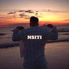 oussama-nsiti-cover-image
