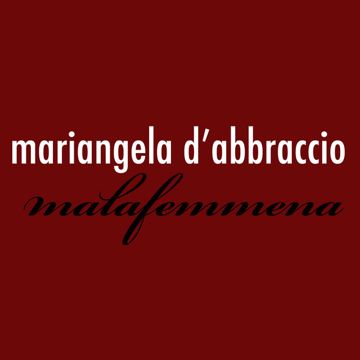 Malafemmena-cover