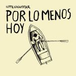 Memorias del olvido-cover